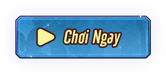 Chơi Ngay