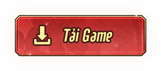 Tải Game