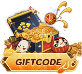 GIFTCODE