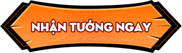 Nhận Tướng Ngay